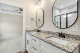 Lot 2a Spencer Merritt Road - Photo 20
