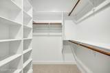 Lot 2a Spencer Merritt Road - Photo 21