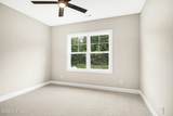 Lot 2a Spencer Merritt Road - Photo 22