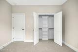 Lot 2a Spencer Merritt Road - Photo 23