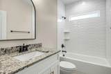 Lot 2a Spencer Merritt Road - Photo 24