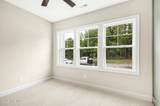 Lot 2a Spencer Merritt Road - Photo 25