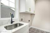 Lot 2a Spencer Merritt Road - Photo 26