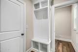 Lot 2a Spencer Merritt Road - Photo 27