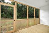 Lot 2a Spencer Merritt Road - Photo 28