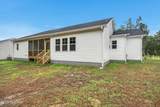 Lot 2a Spencer Merritt Road - Photo 29