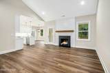 Lot 2a Spencer Merritt Road - Photo 3