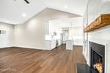 Lot 2a Spencer Merritt Road - Photo 4