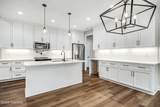Lot 2a Spencer Merritt Road - Photo 5