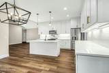 Lot 2a Spencer Merritt Road - Photo 6