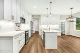 Lot 2a Spencer Merritt Road - Photo 7