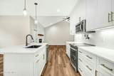 Lot 2a Spencer Merritt Road - Photo 8