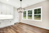 Lot 2a Spencer Merritt Road - Photo 9