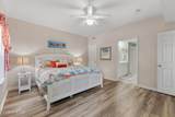 4134 Vanessa Drive - Photo 10