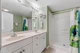 4134 Vanessa Drive - Photo 11
