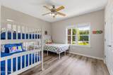 4134 Vanessa Drive - Photo 12