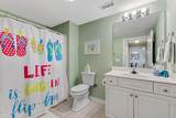 4134 Vanessa Drive - Photo 13