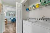 4134 Vanessa Drive - Photo 14