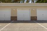 4134 Vanessa Drive - Photo 16