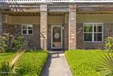 4134 Vanessa Drive - Photo 17
