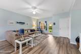 4134 Vanessa Drive - Photo 2