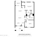 4134 Vanessa Drive - Photo 28