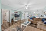 4134 Vanessa Drive - Photo 3