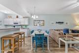 4134 Vanessa Drive - Photo 4