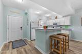 4134 Vanessa Drive - Photo 5