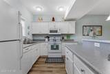 4134 Vanessa Drive - Photo 6
