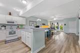 4134 Vanessa Drive - Photo 7