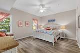 4134 Vanessa Drive - Photo 8