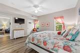 4134 Vanessa Drive - Photo 9