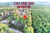 216 Ridge Road - Photo 4