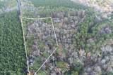 216 Ridge Road - Photo 5