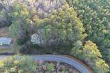 216 Ridge Road - Photo 7
