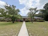 3026 Hummingbird Lane - Photo 1