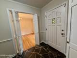 3026 Hummingbird Lane - Photo 10