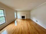 3026 Hummingbird Lane - Photo 11