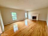 3026 Hummingbird Lane - Photo 12