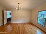 3026 Hummingbird Lane - Photo 13