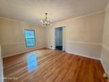3026 Hummingbird Lane - Photo 14