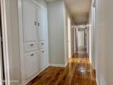3026 Hummingbird Lane - Photo 15