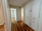 3026 Hummingbird Lane - Photo 16