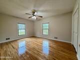 3026 Hummingbird Lane - Photo 17