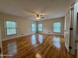 3026 Hummingbird Lane - Photo 18