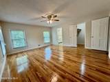 3026 Hummingbird Lane - Photo 19