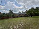 3026 Hummingbird Lane - Photo 2