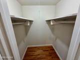 3026 Hummingbird Lane - Photo 20
