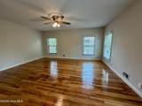 3026 Hummingbird Lane - Photo 21